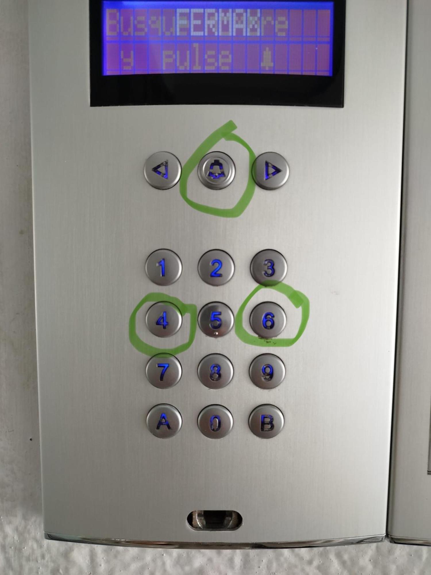 Apartamento Kristie Fuengirola Extérieur photo